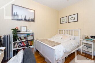 15 Fuller St in Brookline, MA - Building Photo - Building Photo