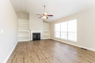 401 Newberry Ct in Goodlettsville, TN - Building Photo - Building Photo