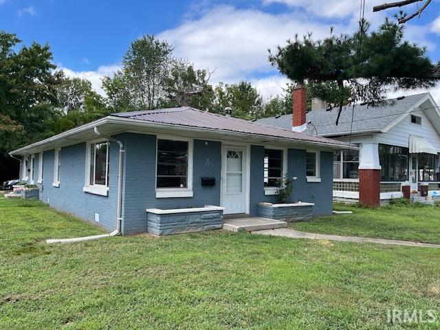 1121 S Dexter Ave