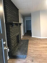 3101 6th Ave in Chattanooga, TN - Building Photo - Building Photo