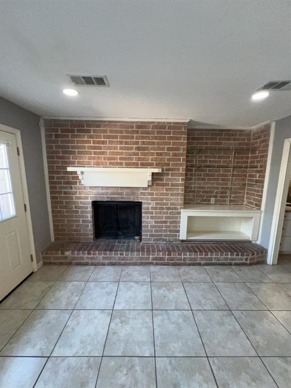 10379 Briar Forest Dr in Houston, TX - Building Photo - Building Photo