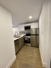 22 Phillips St, Unit 1 in Boston, MA - Building Photo - Building Photo