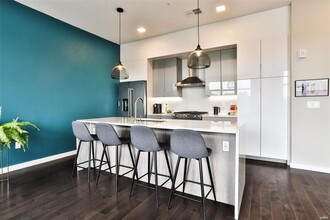 4101 Laclede Ave in St. Louis, MO - Building Photo - Building Photo