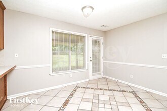 270 Rosewood Cir in Covington, GA - Building Photo - Building Photo