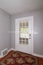 6055 Central Ave in Indianapolis, IN - Building Photo - Building Photo