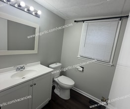 2721 40th Pl in Highland, IN - Building Photo - Building Photo