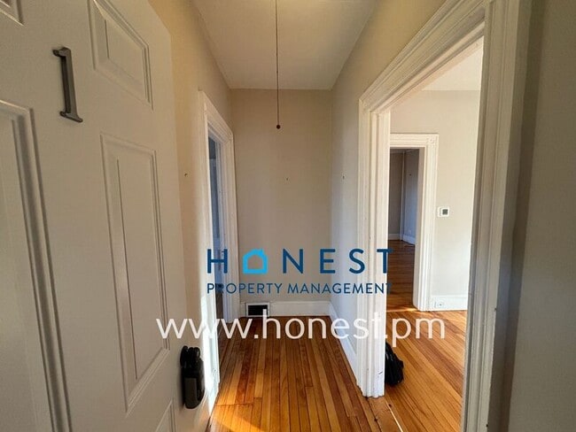 103 Rackleff St in Portland, ME - Building Photo - Building Photo