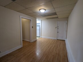 2830 N Burling in Chicago, IL - Building Photo - Building Photo