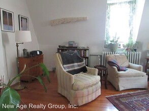 4817 Springfield Ave in Philadelphia, PA - Building Photo - Building Photo