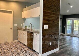 8034 56th Ct E in Palmetto, FL - Building Photo - Building Photo