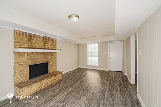 3044 Apple Valley Ln in Birmingham, AL - Building Photo - Building Photo