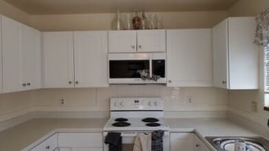 1125 Timber Ln in Fort Collins, CO - Foto de edificio - Building Photo