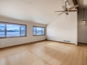 6826 Bugle Ct in Boulder, CO - Building Photo - Building Photo