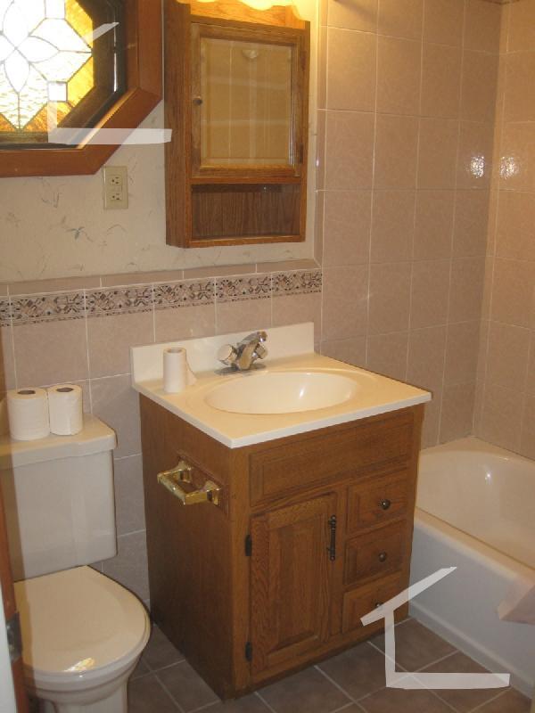 24 Shepard St, Unit 1 photo'