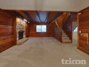 3510 Cove Terrace in Douglasville, GA - Foto de edificio - Building Photo