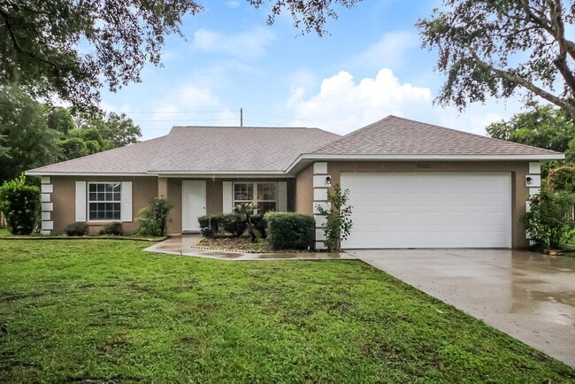 property at 35123 Queens Way
