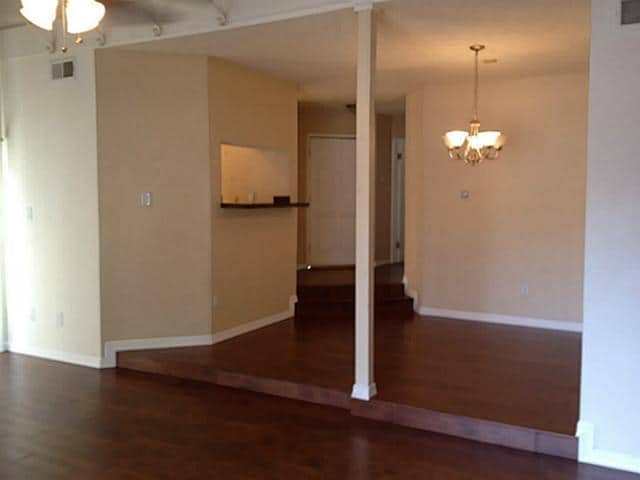 777 Custer Rd in Richardson, TX - Building Photo - Building Photo