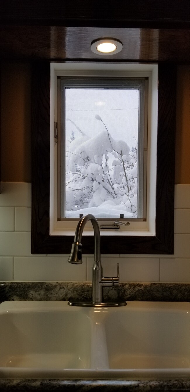 815 Railroad Ave in Prentice, WI - Building Photo - Building Photo