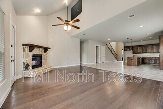 740 Sandbox Dr in Aubrey, TX - Building Photo - Building Photo