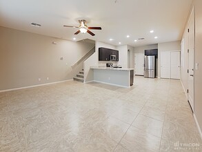 12569 W Lindbergh Dr in Peoria, AZ - Building Photo - Building Photo