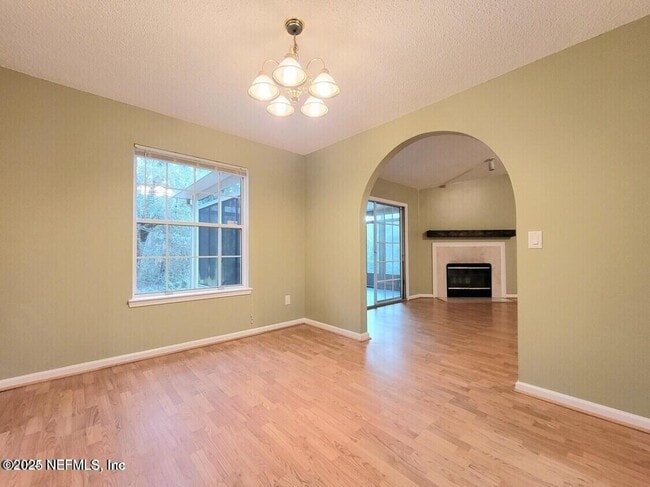 11996 Swooping Willow Rd in Jacksonville, FL - Building Photo - Building Photo