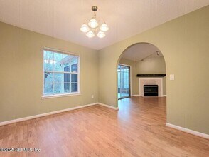 11996 Swooping Willow Rd in Jacksonville, FL - Building Photo - Building Photo
