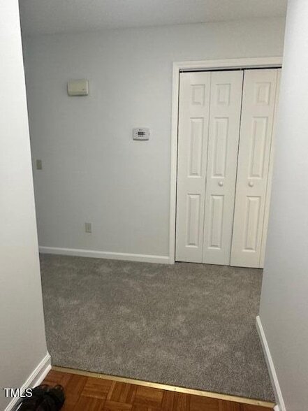 2423 Wellington Ridge Loop in Cary, NC - Building Photo - Building Photo