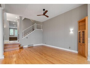 517 River St in Minneapolis, MN - Building Photo - Building Photo