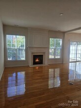9908 Fallon Trace Ave in Charlotte, NC - Building Photo - Building Photo
