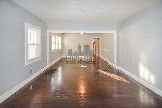 430 N Euclid Ave in Indianapolis, IN - Building Photo - Building Photo