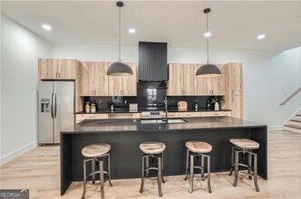 1522 Avon Ave SW in Atlanta, GA - Building Photo - Building Photo