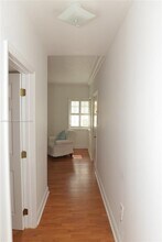 1341 Meridian Ave in Miami Beach, FL - Building Photo - Building Photo