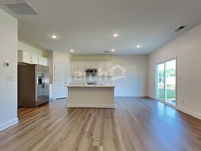 3511 Lincoln Hts Ln in Monroe, NC - Building Photo - Building Photo