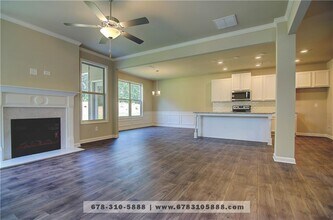 7741 Silk Tree Pointe in Braselton, GA - Building Photo - Building Photo