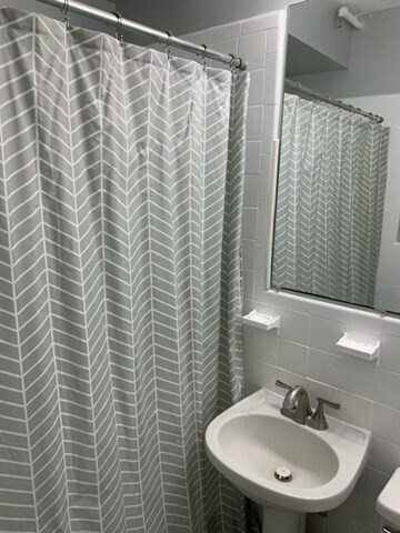 343 Commonwealth Ave, Unit 2