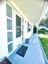 4626 Taray Ln in Holiday, FL - Foto de edificio - Building Photo