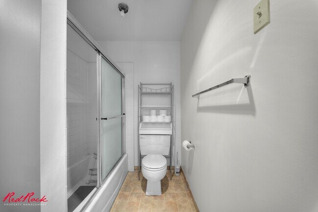 463 S 225 W in Cedar City, UT - Foto de edificio - Building Photo