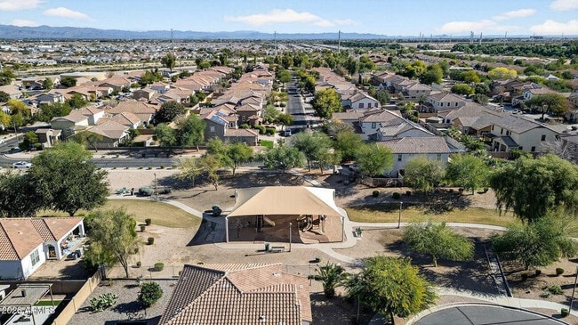 23909 S 223rd St in Queen Creek, AZ - Building Photo - Building Photo