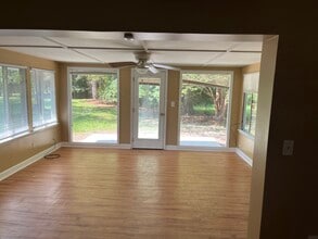 2221 Salem Dr W in Beaufort, SC - Building Photo - Building Photo
