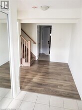 153 Ludolph St in Kitchener, ON - Building Photo - Building Photo