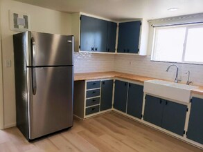 2904 Black Fox Run Ln in Loveland, CO - Building Photo - Building Photo