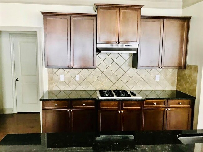 11890 Aspen Forest Dr in Alpharetta, GA - Building Photo - Building Photo