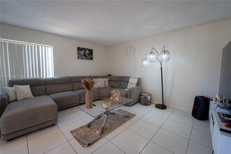 17650 NW 68th Ave in Hialeah, FL - Building Photo - Building Photo