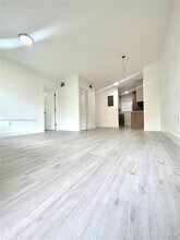 660 Lenox Ave. in Miami Beach, FL - Building Photo - Building Photo