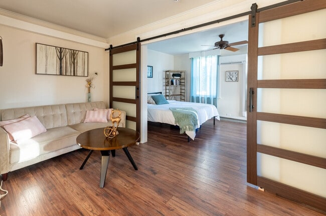 property at 241 N Rd