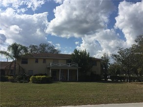 2800 Hurst Road in Auburndale, FL - Building Photo - Building Photo