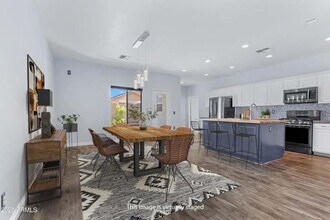 12909 W Aster Dr in El Mirage, AZ - Building Photo - Building Photo