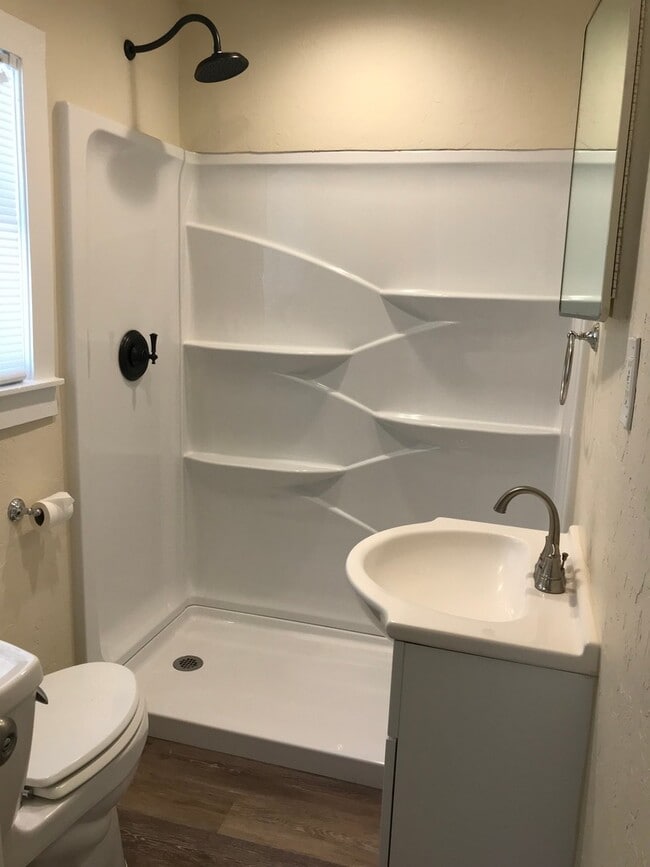 property at 416 Shannon St