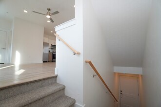 4629 N Iota Ln in Garden City, ID - Building Photo - Building Photo