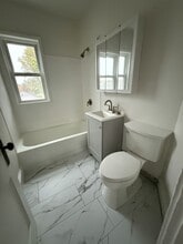 643 Rathbun St, Unit 643 Rathbun St #3 in Blackstone, MA - Building Photo - Building Photo